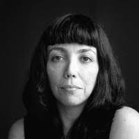 Eva Pires dos Santos Email & Phone Number