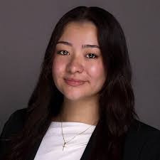 Krystal Gibson's Instagram, Twitter & Facebook