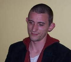 Pierre DUCHEMIN, 41 ans (CALVISSON, BOULOGNE BILLANCOURT, CERGY)