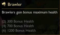Teamfight Tactics Patch 9 14b Pbe Changes Revealed Buffs Nerfs
