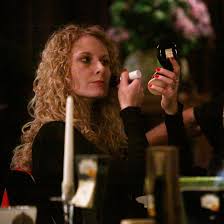 Firmy navázané na jan hamáček nejsou v insolvečním rejstříku jako insolvenční správce. Druha Svatba Jana Hamacka Oblibeny Socdem Ministr Se Chysta Do Chomoutu S Byvalou Politickou Ods G Cz