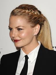 Sure, you can make your hair look fantastic regardless of the length. 17 Work Ideas Hair Styles Long Hair Styles Hairstyle