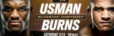 Earlier prelims will be shown on ufc's fight pass for subscribers as normal. Fight Night Kamaru Usman Vs Gilbert Burns Live Tonight Ufc 258 Uk Start Time Fight Card By Mmafight Wikifactory