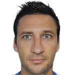 Bernardo Lino Castro Paes Vasconcelos