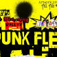 Mahoning Valley Punk Flea