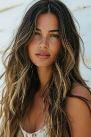 Vicky Marion (Vickymarion27)