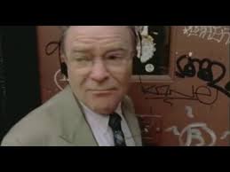 Searching for Elliott Smith'' Bonus Feature: Tony Lash