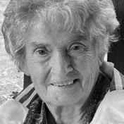 Stadler Family Obituaries