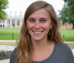 True/False Conversations