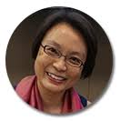 Leprosy: A Story of Suffering, But Also of Hope