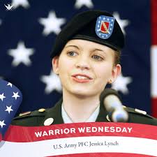 Joann Elizabeth Lynch"