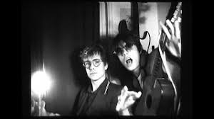 Chords For Papooz Simply Are Arto Lindsay Cover