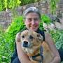 Profile Picture of Holistic Links — Veterinary Wellness Center of Roanokeon Google