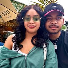 Couples Q&A video ideas. What questions should I ask?