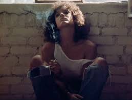 Jennifer beals (born december 19, 1963, height 5' 8½ (1,74 m)) is an american actress and a former teen model. 900 Jennifer Beals Ideas In 2021 Jennifer Beals Jennifer Beals