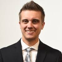 Michael Scarpelli Email & Phone Number