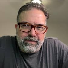 How often do you purchase wine online ?