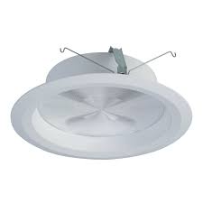There are many shapes and designs of recessed stair lights available. Halo 9 5 Selectable Cct Remodel Led Retrofit Recessed Lighting Kit Wayfair