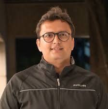 This is from 1992/93 when I just moved to Bangalore at Unilever India 32  years back and the journey has been great, full of learning, creativity,  innovations, people management challenges, new… |