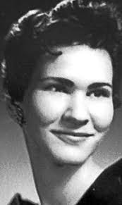 Obituaries from the 2015 Wise County Messenger Newspaper, Last Names R-Z