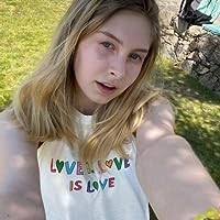 Kellerkind by Jennifer Roy