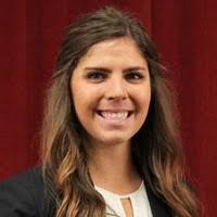 50+ "Clark-rodriguez" profiles