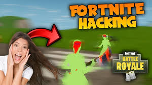 Secret passages have been a solid means of traversal in fortnite since their introduction in season 2 of chapter 2. Fortnite Hacks Cheats Glitches Aimbot Download 2021