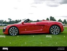 Image result for Brilliant Red 2010 R8