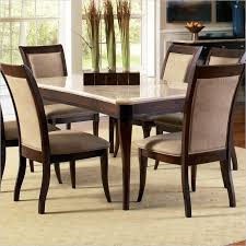 Maybe you would like to learn more about one of these? Marseille Marble Top Dining Table In Cherry Dining Table Marble Marble Top Dining Table Marble Dining