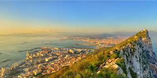 The gibraltar chronicle is a daily newspaper reporting on current. Gibraltar Weather Met Office