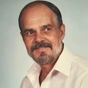 Stidham Family Obituaries