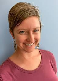 Patti Hunt's Instagram, Twitter & Facebook