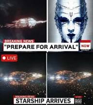 Voyager 1 receives mysterious space signal