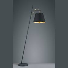 Stehlampe In Raffiniertem Look Mit 180 Cm Hohe Kostenfreier Versand