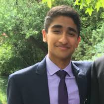 2018 PF Faculty Gallery — The Victory Briefs Institute