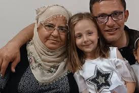 Nevşehir'de Bugün Vefat Edenler (17.03.2023)