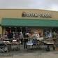 Fall Parking Lot Swap Meet event in Pinellas Park, FL
