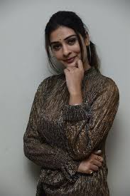 As time passes, a person named sreenivas(chaitanya krishna) visits their. Actress Payal Rajput Latest Stills Anaganaga O Athidhi Press Meet New Movie Posters