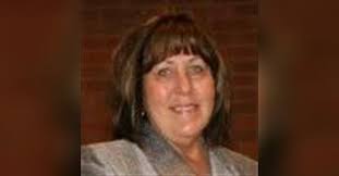 Karen Marie Cotner Obituary