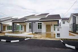 Maybe you would like to learn more about one of these? Semakan Prima 1 Malaysia Kiantoror
