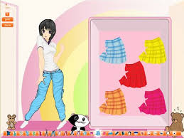 From the beginning, the website has been free, making its money off of advertising. Free Download Game Britney School Girl Dress Up Play Now Britney School Girl Dress Up Free Online Game