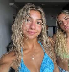 Summer wedding package for students in Rexburg