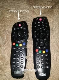 Telemovie lampu merah, sinopsis lampu merah, pelakon lampu merah, astro citra, lagu tema, ost. Jaja Aman Belog Coolbelog Unsetup Tv Remote Pada Astro Decoder