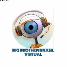 Последние твиты от bbb virtual 2 (@bbbvirtualshow). Bbb Virtual 2 Bbbvirtualshow Twitter