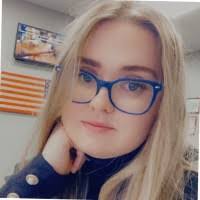 Katlin King's Instagram, Twitter & Facebook