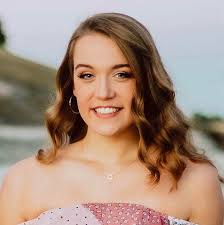 Lauren Ashley and Thomas Burgess' Wedding Website