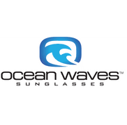 Ocean waves fairway sunglasses reg: Ocean Waves Sunglasses Atlantic Beach Fl Alignable