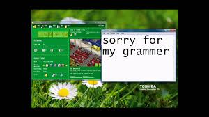 Lemonade tycoon 2 unlock code for hp games read full answer be the first to answer 1/28/2014 9:25:24 pm • jamdat mobile. Lemonade Tycoon 2 Keygen