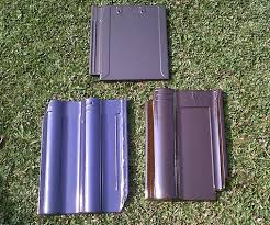 **sejasa hanya memberikan referensi harga dan tidak menjualnya. Usaha Pembuatan Genteng Bisnis Yang Menjanjikan Hasilnya Lumayan