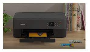 View and download canon ip8700 series online manual online. Canon Ip8700 Treiber Canon Pixma Canon I965 I960 Cd Labeler Foto Papier Einzug Cd Dvd Tray Eur 4 00 Picclick De Passende Patronen Fur Canon Pixma Ip 8700 Series